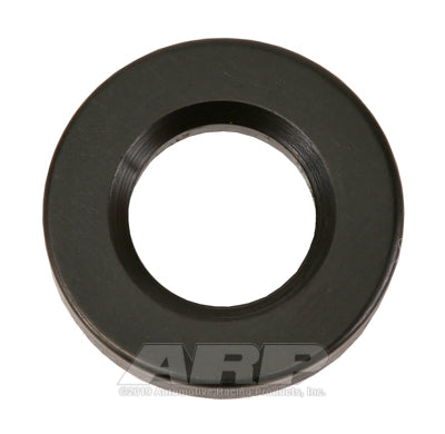 ARP 200-8517 3/8ID 3/4OD Black Washer Kit