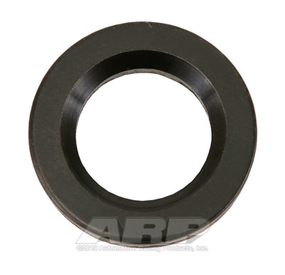 ARP 200-8518 7/16ID 3/4OD Black Washer Kit