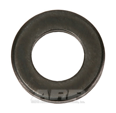 ARP 200-8519 M10ID 3/4OD Chamfer Black Washer Kit