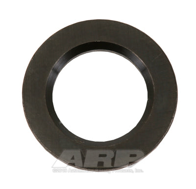 ARP 200-8541 7/16inID .750inOD Black Washer Kit