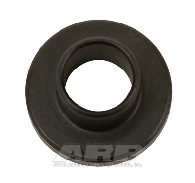 ARP 200-8560 Insert Washer Kit 1/4 ID