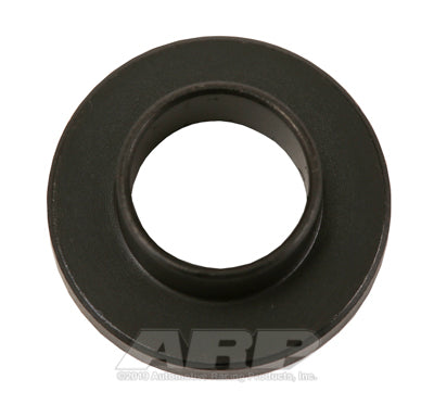 ARP 200-8562 Insert Washer Kit 3/8 ID