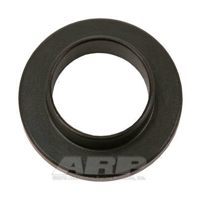 ARP 200-8564 Insert Washer Kit 1/2 ID