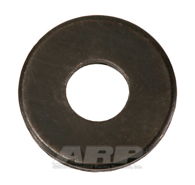 ARP 200-8576 5/16 ID  13/16OD Washer Kit