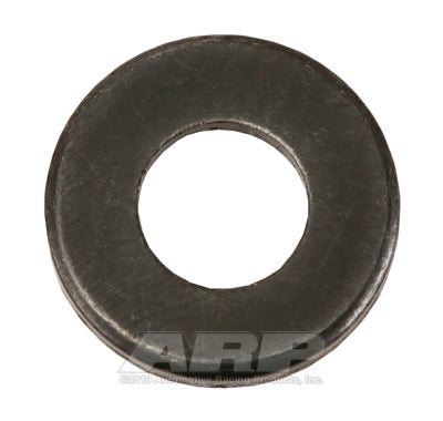ARP 200-8595 5/16 ID  .675OD Washer Kit