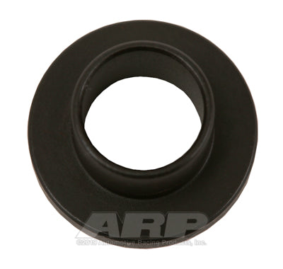 ARP 200-8596 Insert Washer Kit 7/16OD .875ID