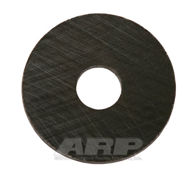 ARP 200-8676 M6 ID .990 OD Black Washer Kit