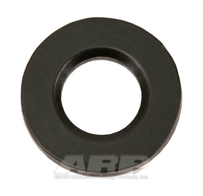 ARP 200-8700 Chamfer Black Washer