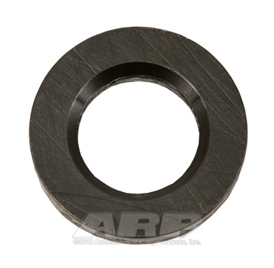 ARP 200-8701 Black Washer