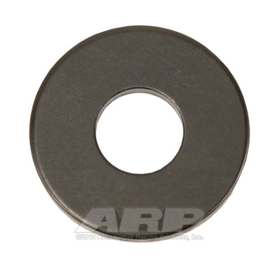 ARP 200-8702 1/2 ID 1.300 OD Black Washer Kit