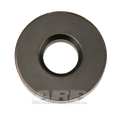 ARP 200-8703 1/2 ID 1.350 OD Chamfer Black Washer Kit
