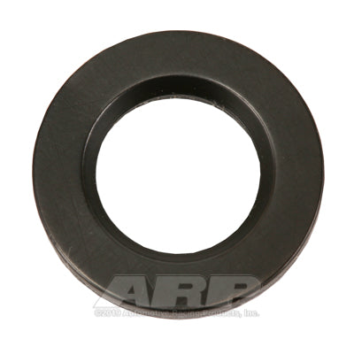 ARP 200-8705 M10 ID .750 OD Chamfer Black Washer Kit