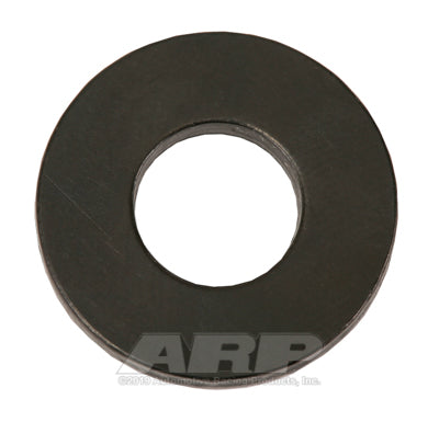 ARP 200-8708 7/16 ID .995 OD Black Washer Kit