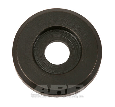 ARP 200-8711 M6 ID .890 OD Black Washer Kit