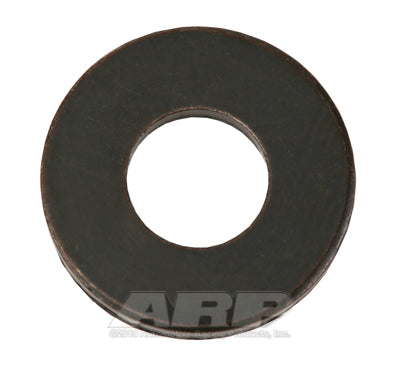 ARP 200-8712 M9 ID .812 OD Black Washer Kit