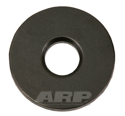 ARP 200-8713 3/8 ID 1.20 OD Chamfer Black Washer Kit