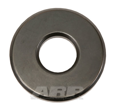 ARP 200-8715 3/4 ID 2.00 OD Chamfer Washer Kit