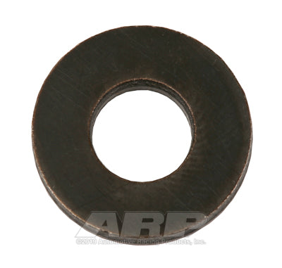 ARP 200-8732 M9 ID .812 OD Black Washer Kit