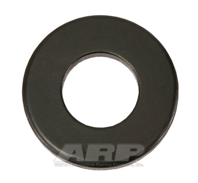 ARP 200-8752 M12 ID .995 OD Black Washer Kit