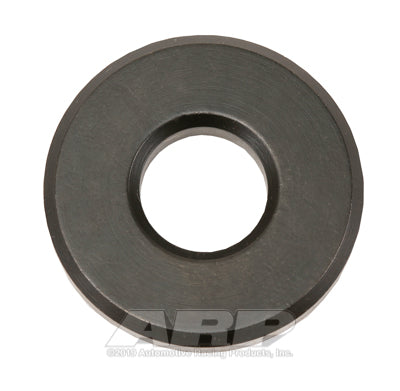 ARP 200-8754 5/8 ID 1.60 OD Black Washer Kit
