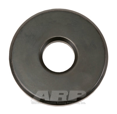ARP 200-8755 5/8 ID 2.00 OD Black Washer Kit