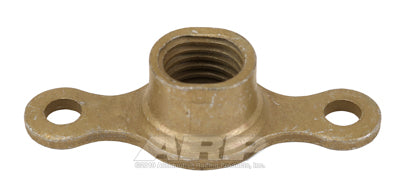 ARP 200-9103 5/16-24 Plate Nut 2-Lug Fixed