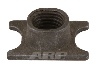 ARP 200-9118 5/16-24 Replacement Plate Nut Kit