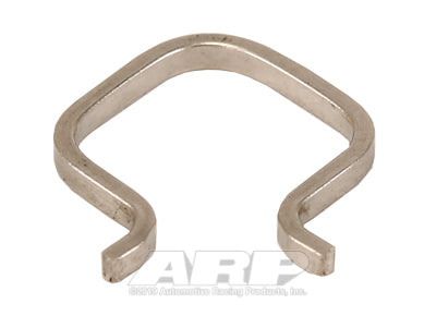 ARP 200-9201 10-32 Plate Retaining Clip