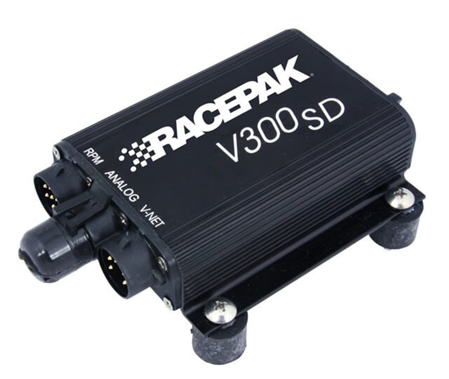 Racepak 200-KT-V300SD1G V300SD Data Logging Kit