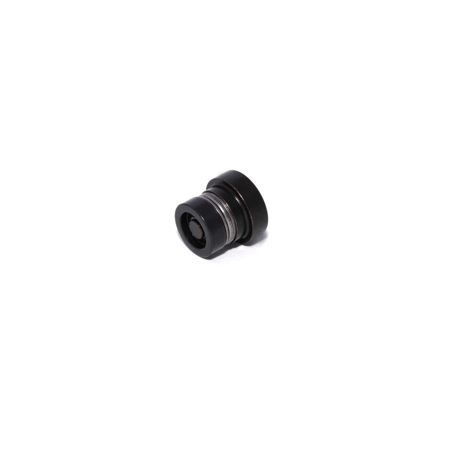 Competition Cams 200 Thrust Buttons Roller Button
