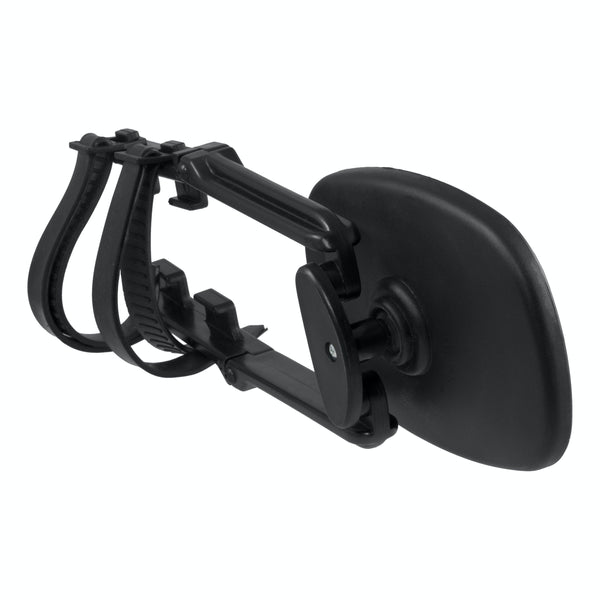 CURT 20002 Extended View Tow Mirror