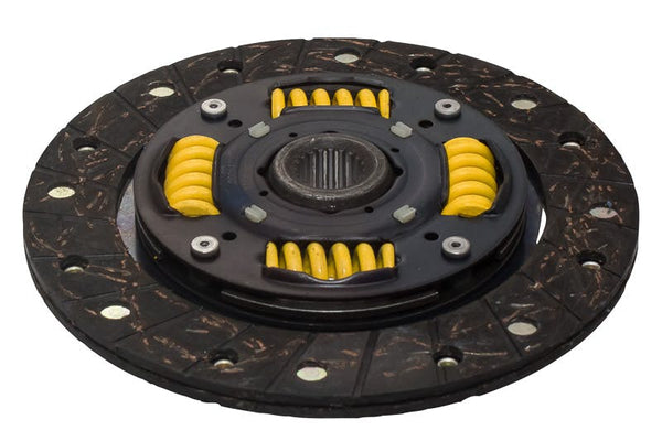 Advanced Clutch Technology 2001403 Modified Sprung Street Disc