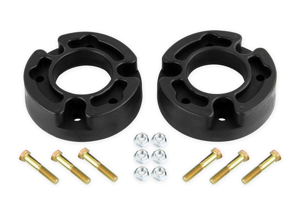 Anvil Off-Road 200AOR LEVELING KIT 2.5 IN F150 2/4WD 04-13