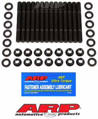 ARP 201-5000 Main Stud Kit
