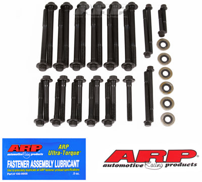 ARP 201-5201 Main Stud Kit