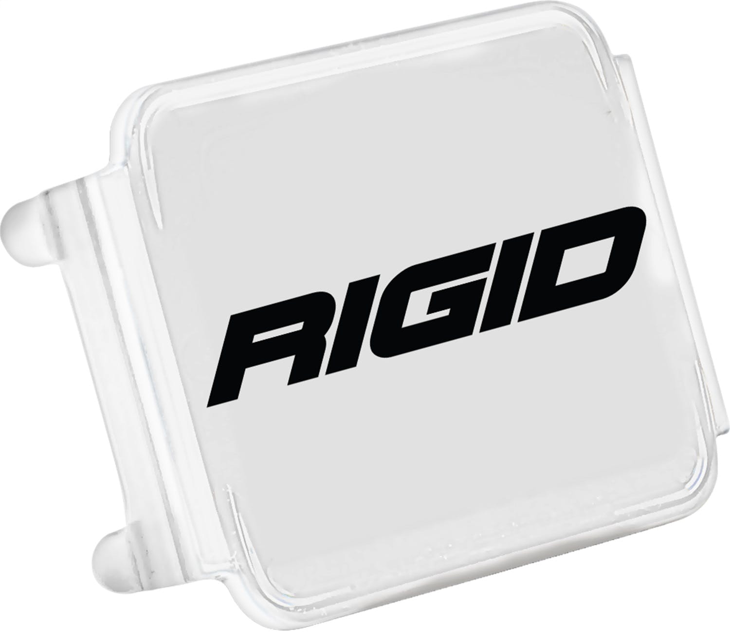 RIGID Industries 201963 Cover D-Series White