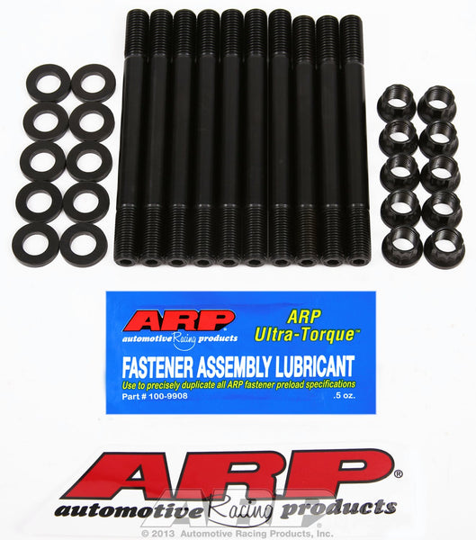 ARP 202-5402 Main Stud Kit