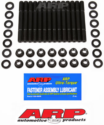 ARP 202-5406 Main Stud Kit