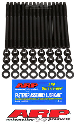 ARP 202-5802 Main Stud Kit