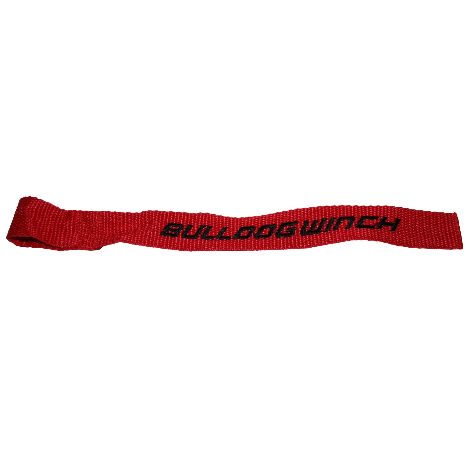 Bulldog Winch Co LLC 20282 Hand Saver Strap