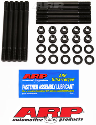 ARP 203-4203 Head Stud Kit