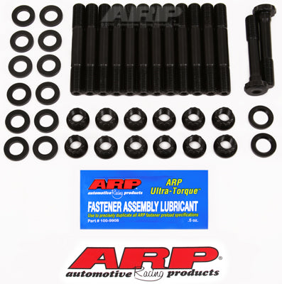 ARP 203-5402 Main Stud Kit