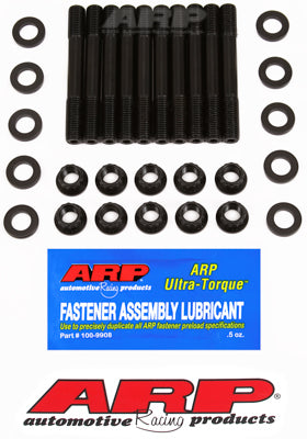 ARP 203-5403 Main Stud Kit