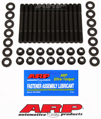ARP 203-5405 Main Stud Kit