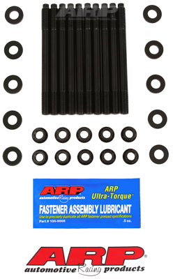 ARP 203-5407 Main Stud Kit