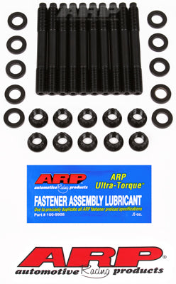 ARP 203-5408 Main Stud Kit