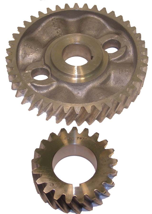 Cloyes 2032S Engine Timing Gear Set Engine Timing Gear Set
