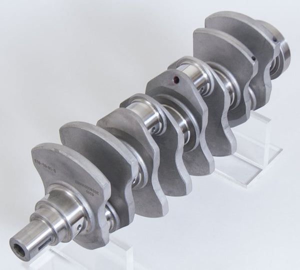 Eagle Specialty Products 2034655900B7 Forged 4340 Steel Crankshaft