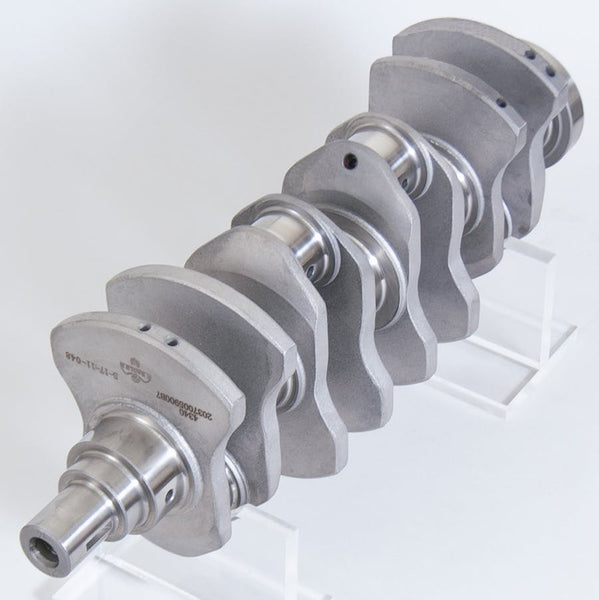 Eagle Specialty Products 2037005900B7 Forged 4340 Steel Crankshaft