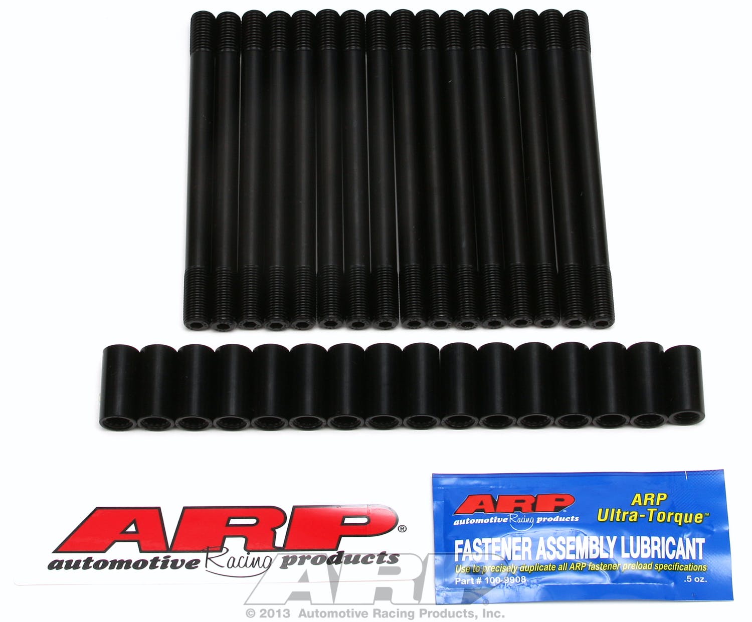 ARP 204-4105 Head Stud Kit